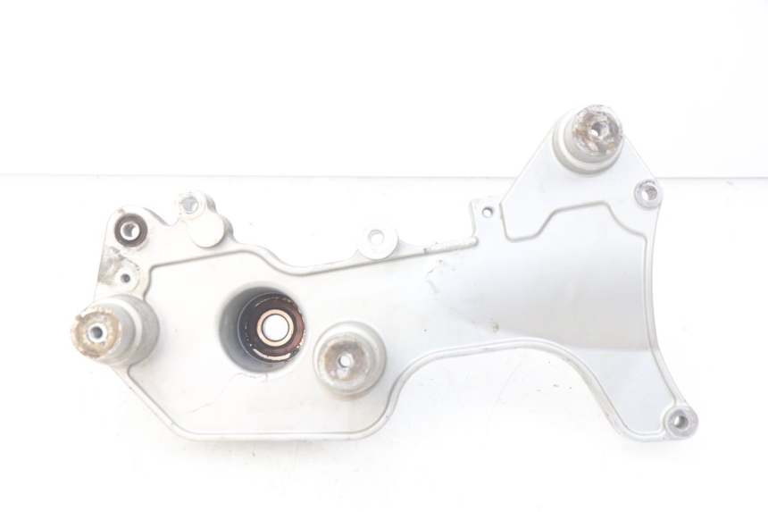 photo de SUPPORTO VASO TGB X-MOTION XMOTION 125 (2008 - 2014)