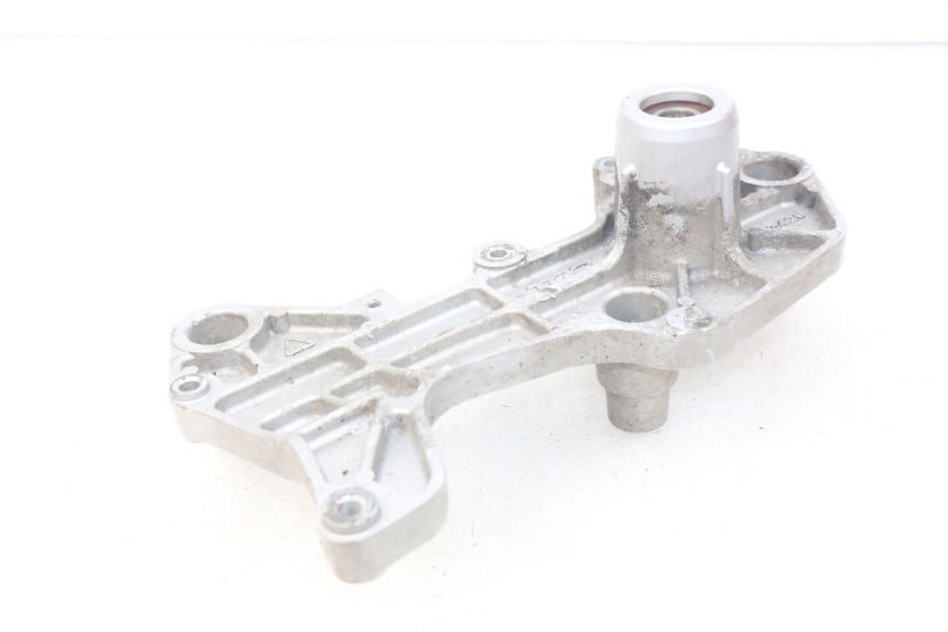 photo de SUPPORTO VASO TGB X-MOTION XMOTION 125 (2008 - 2014)