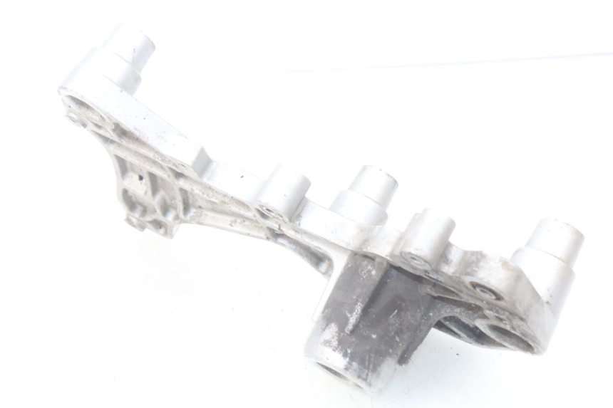 photo de SUPPORTO VASO TGB X-MOTION XMOTION 125 (2008 - 2014)