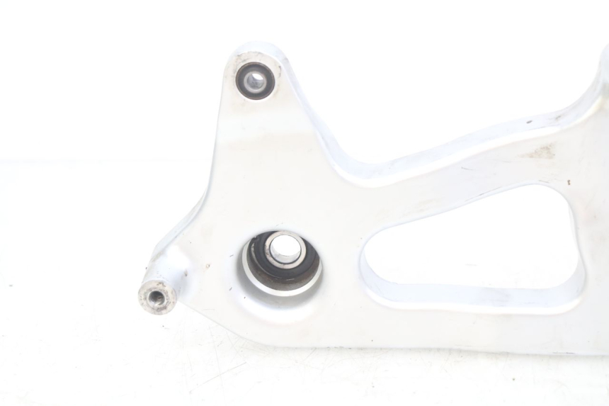 photo de SUPPORTO VASO SYM X-PRO 4T 50 (2014 - 2021)