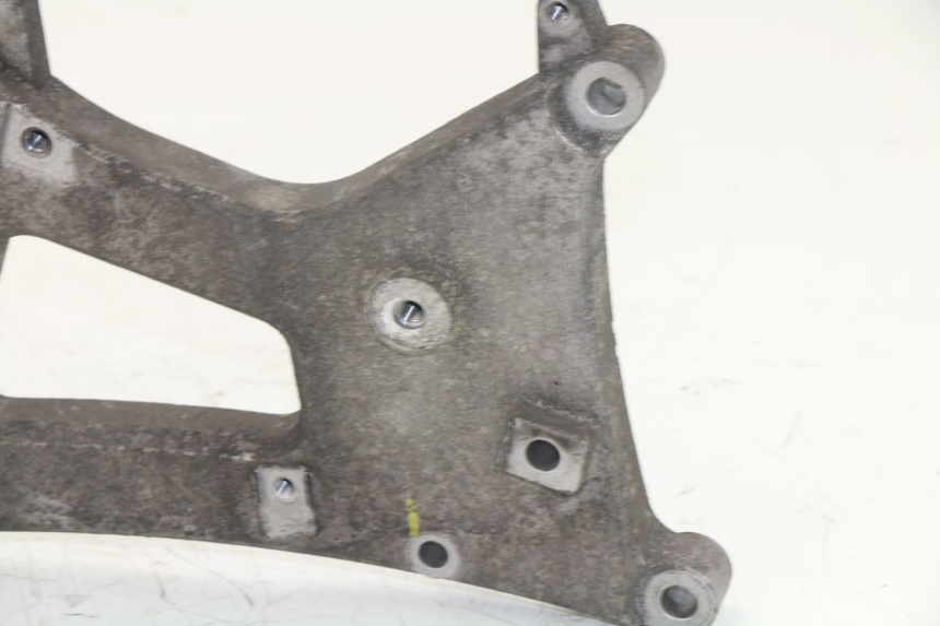photo de SUPPORTO VASO PIAGGIO X10 500 (2012 - 2018)