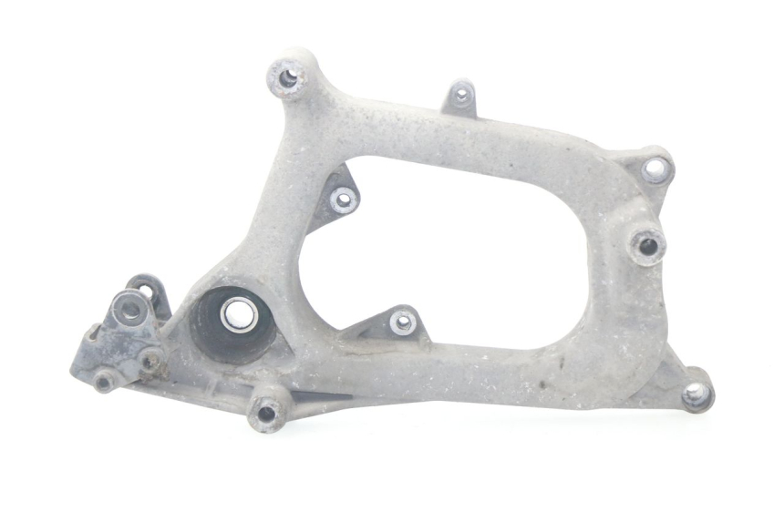 photo de SUPPORTO VASO PIAGGIO X8 125 (2004 - 2007)