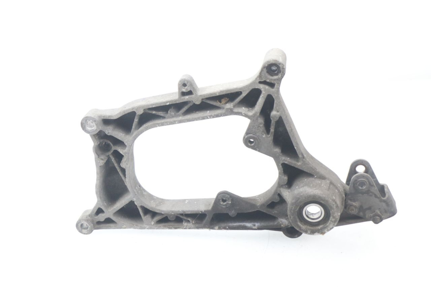 photo de SUPPORTO VASO PIAGGIO X8 125 (2004 - 2007)