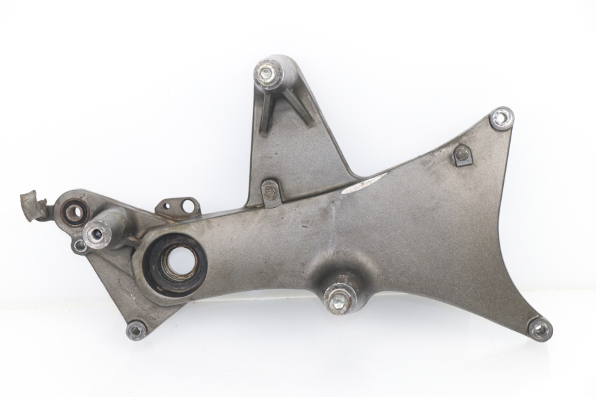 photo de SUPPORTO VASO KYMCO XCITING 500 (2007 - 2010)