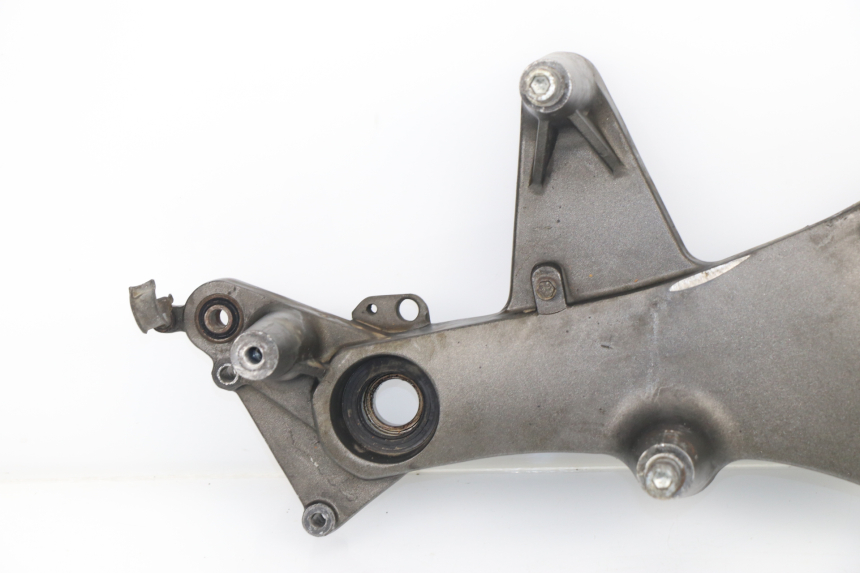 photo de SUPPORTO VASO KYMCO XCITING 500 (2007 - 2010)