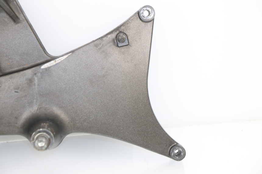 photo de SUPPORTO VASO KYMCO XCITING 500 (2007 - 2010)