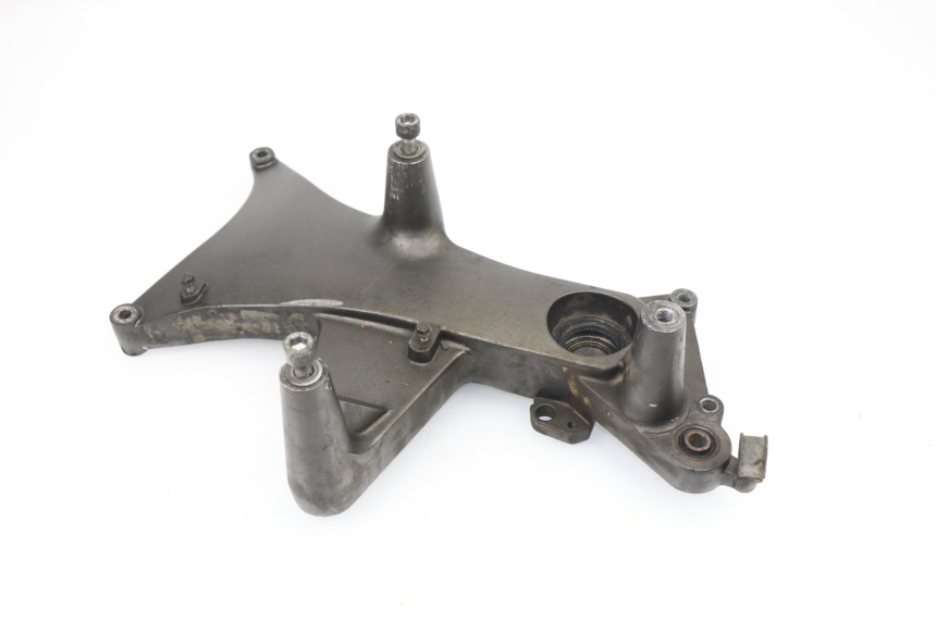 photo de SUPPORTO VASO KYMCO XCITING 500 (2007 - 2010)