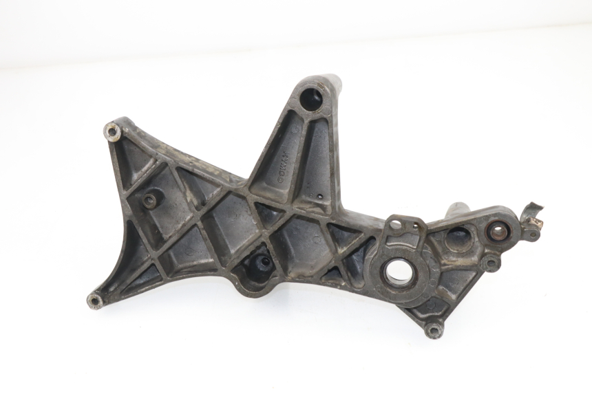 photo de SUPPORTO VASO KYMCO XCITING 500 (2007 - 2010)