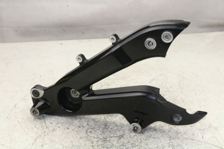 photo de SUPPORTO VASO YAMAHA BW'S BWS 125 (2010 - 2013)