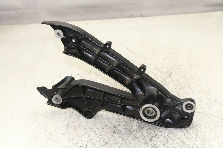 photo de SUPPORTO VASO YAMAHA BW'S BWS 125 (2010 - 2013)