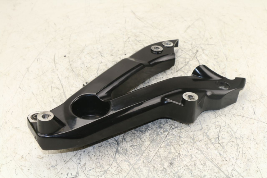 photo de SUPPORTO VASO YAMAHA BW'S BWS 125 (2010 - 2013)