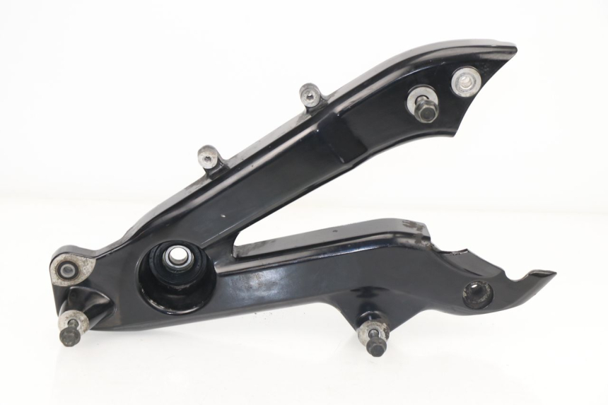 photo de SUPPORTO VASO YAMAHA BW'S BWS 125 (2010 - 2013)