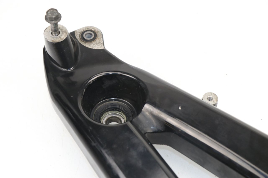 photo de SUPPORTO VASO YAMAHA BW'S BWS 125 (2010 - 2013)