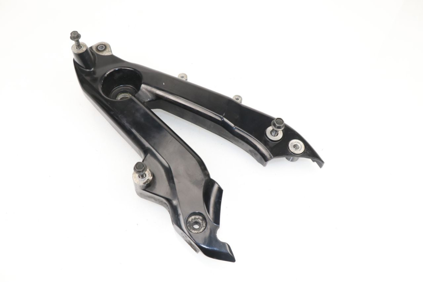photo de SUPPORTO VASO YAMAHA BW'S BWS 125 (2010 - 2013)