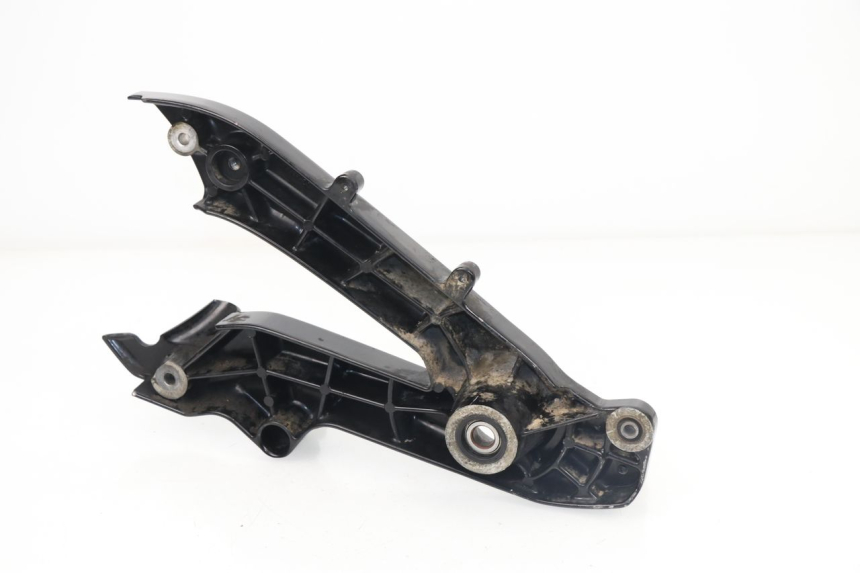 photo de SUPPORTO VASO YAMAHA BW'S BWS 125 (2010 - 2013)
