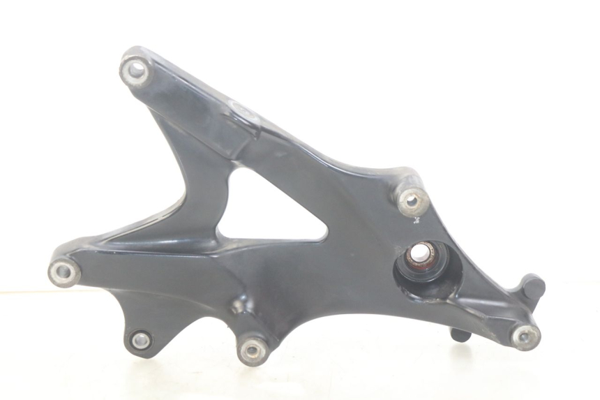 photo de SUPPORTO VASO YAMAHA HW XENTER 125 (2011 - 2017)