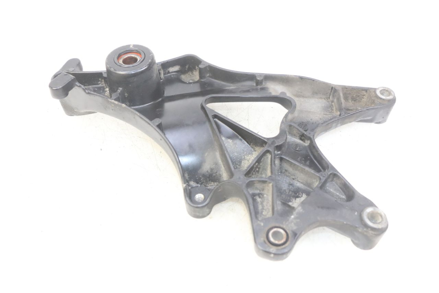 photo de SUPPORTO VASO YAMAHA HW XENTER 125 (2011 - 2017)