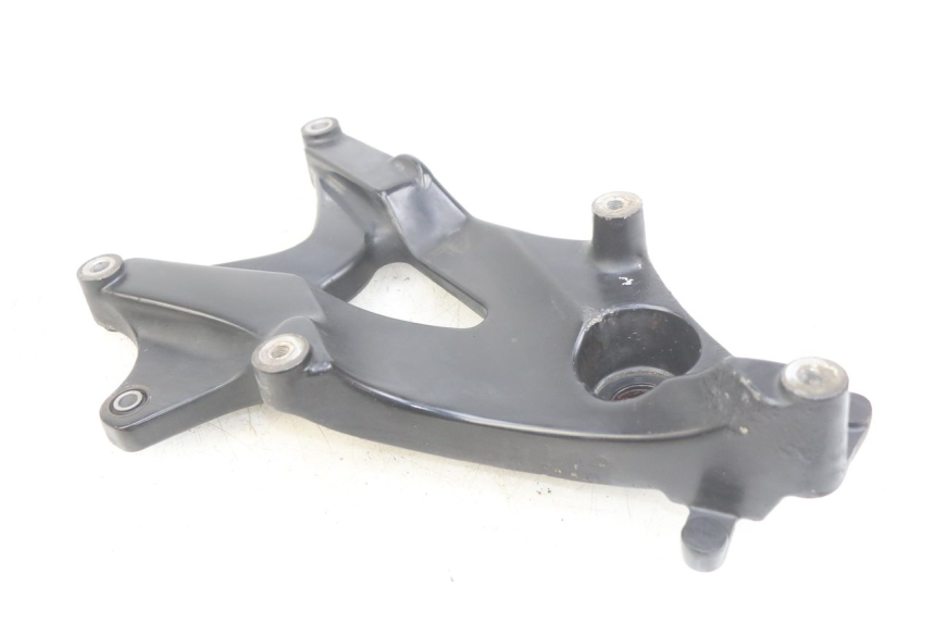 photo de SUPPORTO VASO YAMAHA HW XENTER 125 (2011 - 2017)