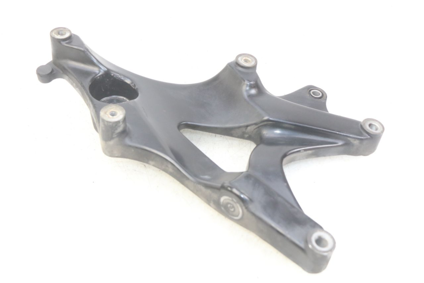 photo de SUPPORTO VASO YAMAHA HW XENTER 125 (2011 - 2017)