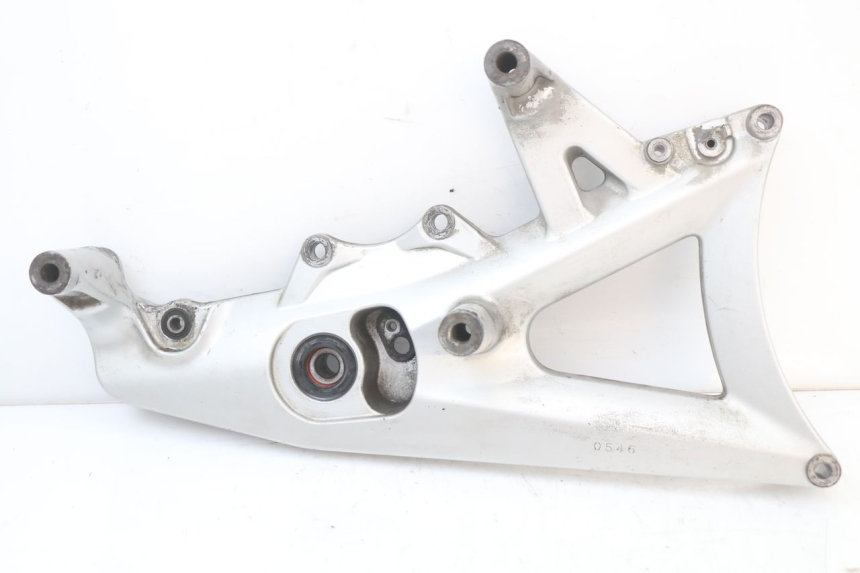 photo de SUPPORTO VASO YAMAHA XMAX X-MAX ABS 125 (2017 - 2020)