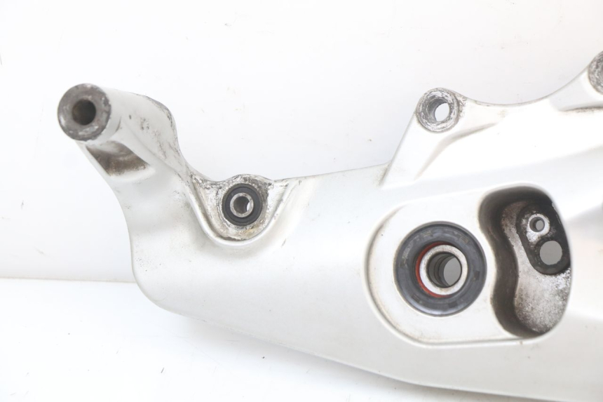 photo de SUPPORTO VASO YAMAHA XMAX X-MAX ABS 125 (2017 - 2020)