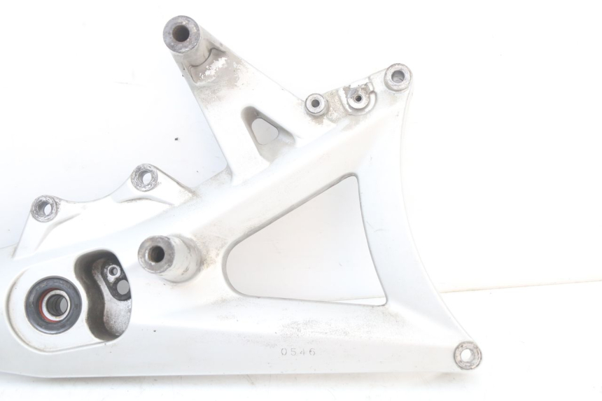 photo de SUPPORTO VASO YAMAHA XMAX X-MAX ABS 125 (2017 - 2020)
