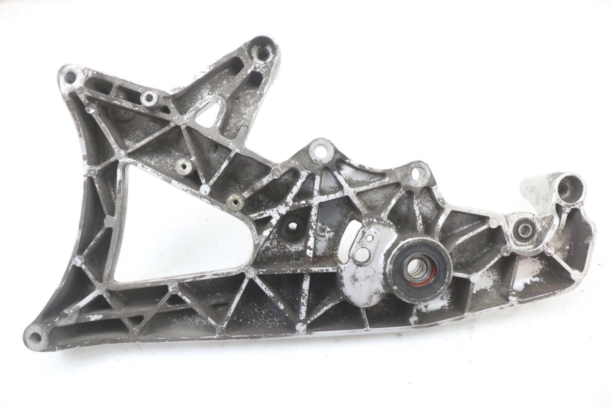 photo de SUPPORTO VASO YAMAHA XMAX X-MAX ABS 125 (2017 - 2020)