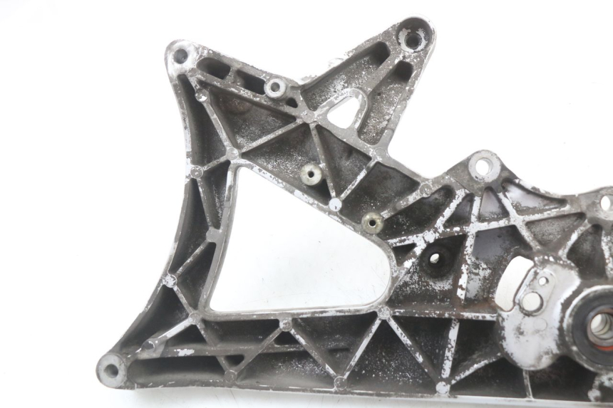 photo de SUPPORTO VASO YAMAHA XMAX X-MAX ABS 125 (2017 - 2020)