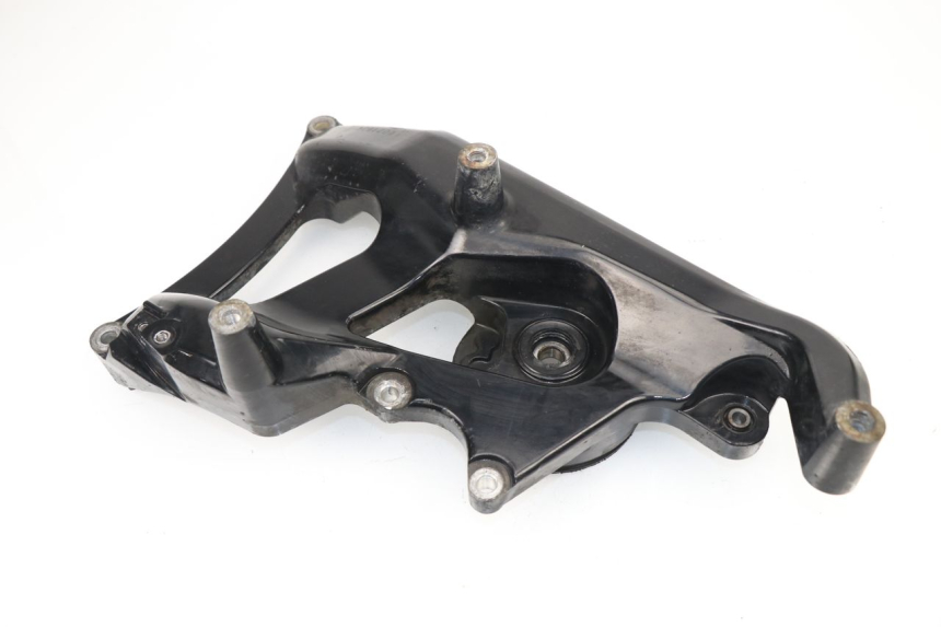 photo de SUPPORTO VASO YAMAHA YP MAJESTY 400 (2004 - 2008)