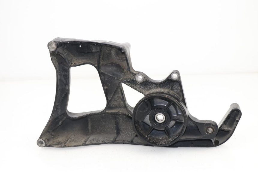 photo de SUPPORTO VASO YAMAHA YP MAJESTY 400 (2004 - 2008)