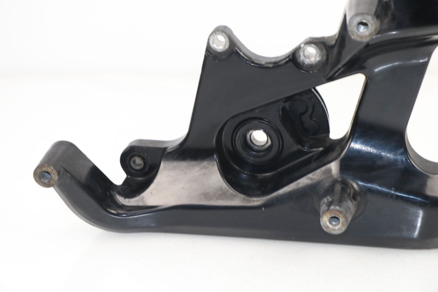 photo de SUPPORTO VASO YAMAHA YP MAJESTY 400 (2004 - 2008)