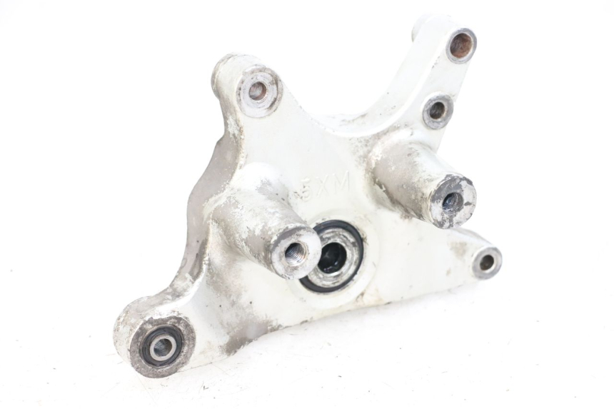 photo de SUPPORTO VASO YAMAHA YP MAJESTY 125 (2002 - 2006)