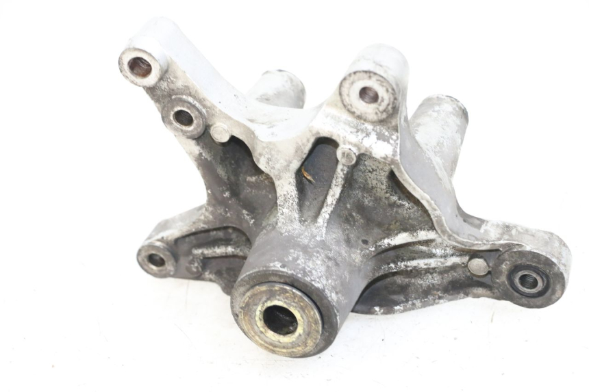 photo de SUPPORTO VASO YAMAHA YP MAJESTY 125 (2002 - 2006)
