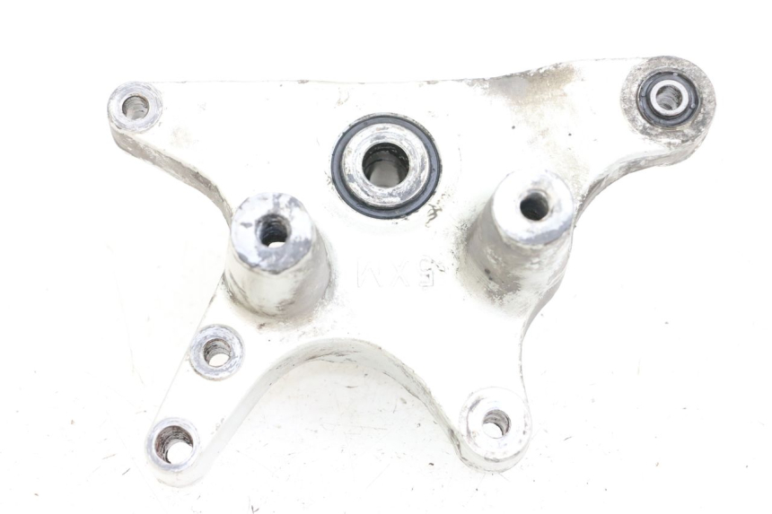 photo de SUPPORTO VASO YAMAHA YP MAJESTY 125 (2002 - 2006)