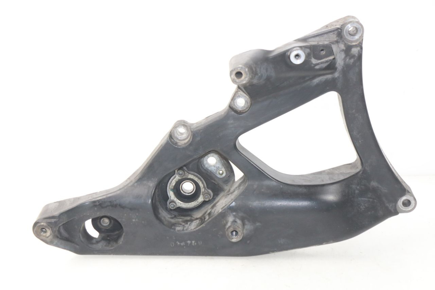 photo de SUPPORTO VASO YAMAHA YP X-MAX XMAX 400 (2014 - 2017)