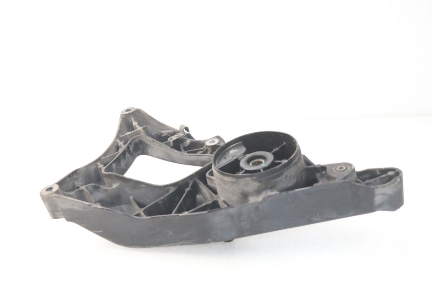 photo de SUPPORTO VASO YAMAHA YP X-MAX XMAX 400 (2014 - 2017)