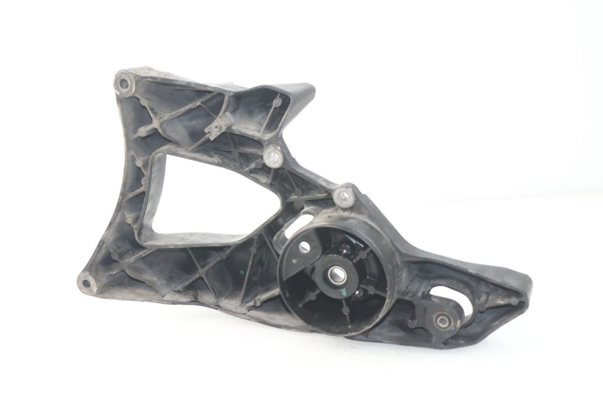photo de SUPPORTO VASO YAMAHA YP X-MAX XMAX 400 (2014 - 2017)