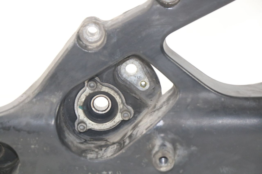 photo de SUPPORTO VASO YAMAHA YP X-MAX XMAX 400 (2014 - 2017)