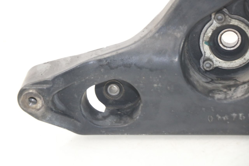 photo de SUPPORTO VASO YAMAHA YP X-MAX XMAX 400 (2014 - 2017)