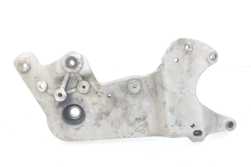 photo de SUPPORTO VASO YAMASAKI YM T 125 (2015 - 2020)