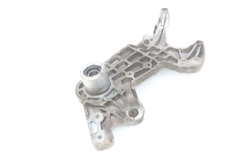 photo de SUPPORTO VASO YAMASAKI YM T 125 (2015 - 2020)