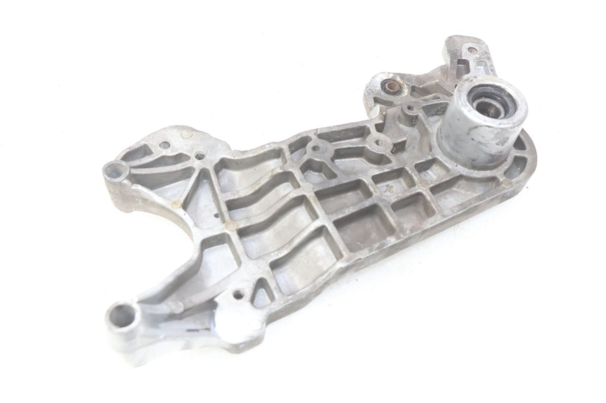 photo de SUPPORTO VASO YAMASAKI YM T 125 (2015 - 2020)