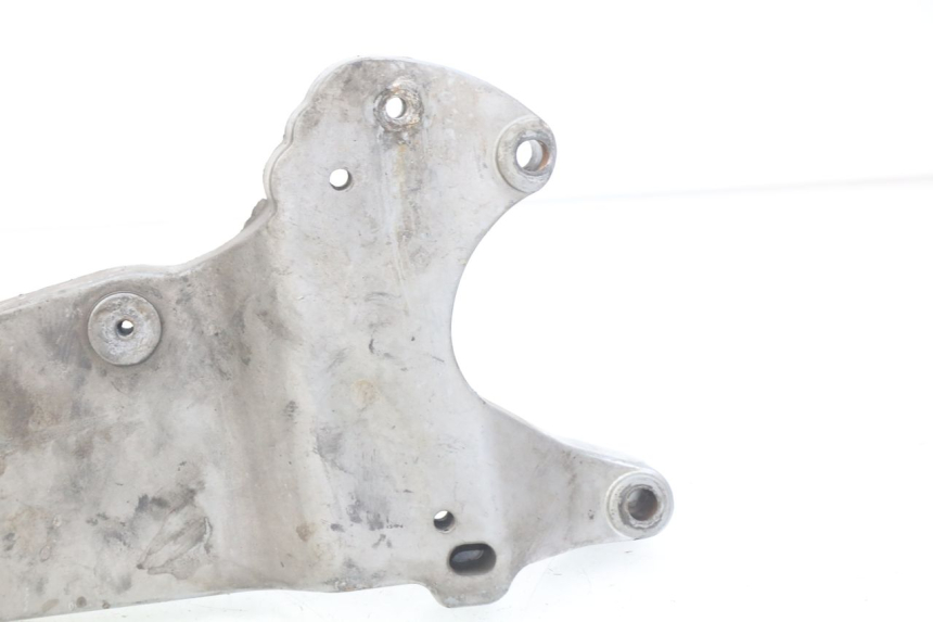 photo de SUPPORTO VASO YAMASAKI YM T 125 (2015 - 2020)