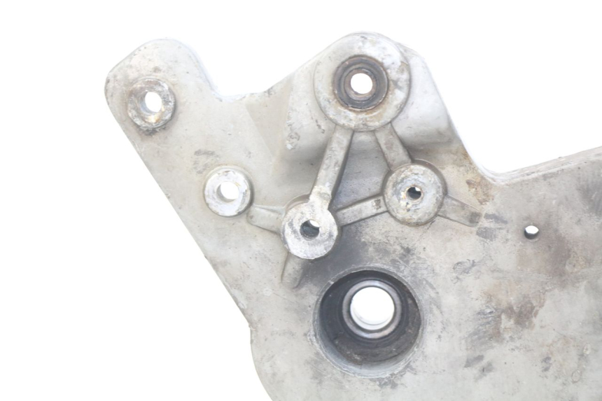 photo de SUPPORTO VASO YAMASAKI YM T 125 (2015 - 2020)