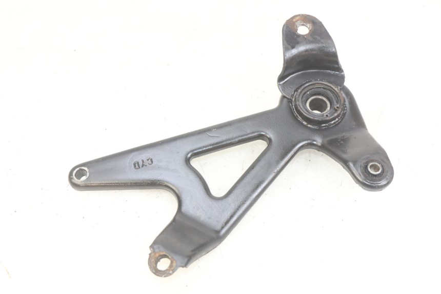 photo de SUPPORTO VASO YIYING YY125T 125 (2006 - 2014)