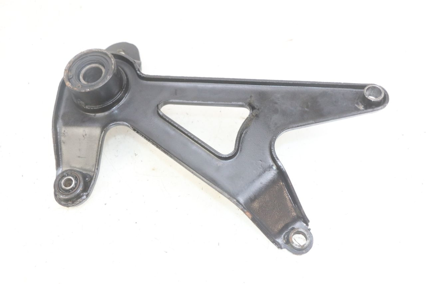 photo de SUPPORTO VASO YIYING YY125T 125 (2006 - 2014)