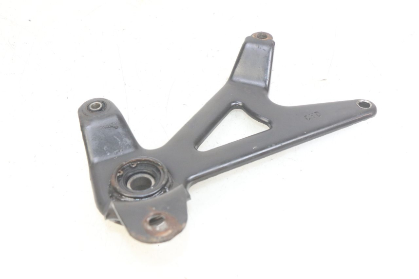 photo de SUPPORTO VASO YIYING YY125T 125 (2006 - 2014)