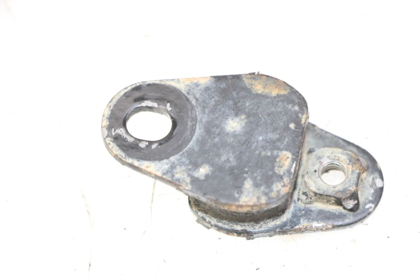 photo de SCARICO STAFFA YAMAHA YZ 85 (2022 - 2025)