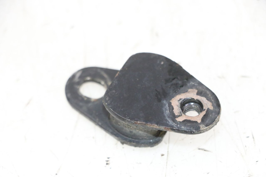 photo de  YAMAHA YZ 85 (2002 - 2018)