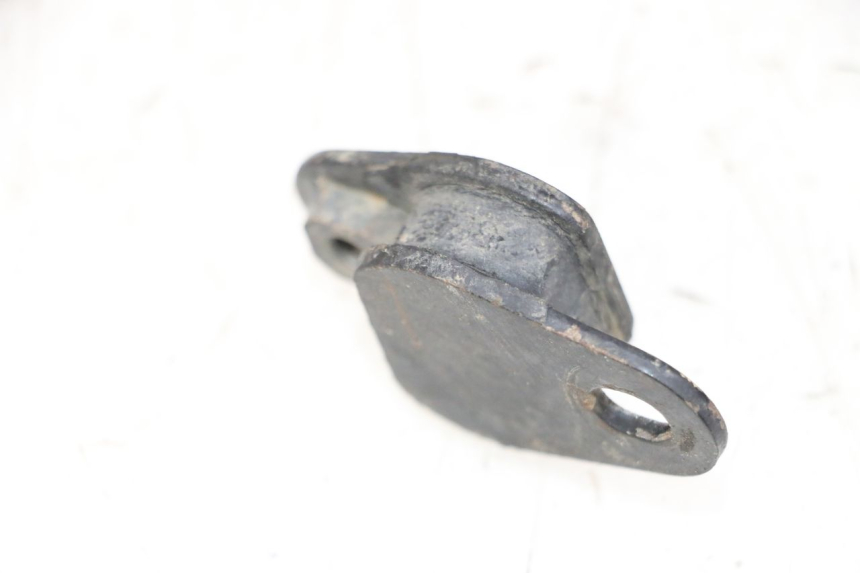 photo de  YAMAHA YZ 85 (2002 - 2018)